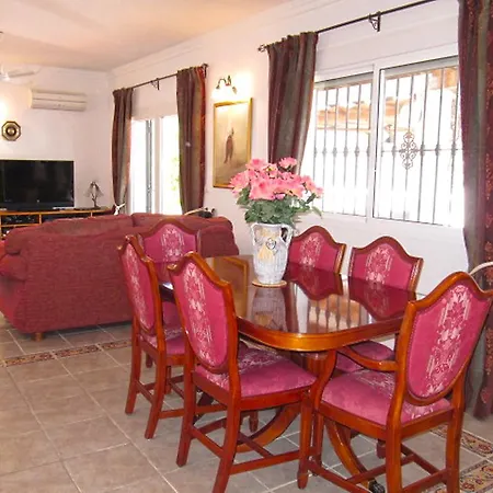Casa De Luz