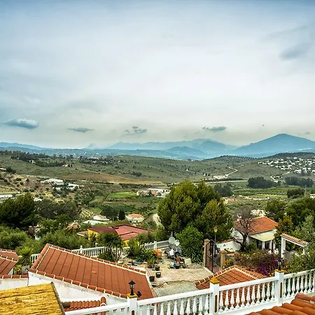 Casa De Luz