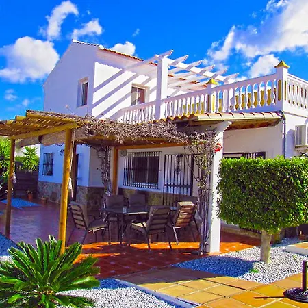 Casa De Luz *